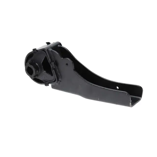 A2914 - : Engine Mount for Marmon Ride Control Image