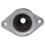 FL3Z2500154E - Body: Upper Insulator for Ford: F-150 Image