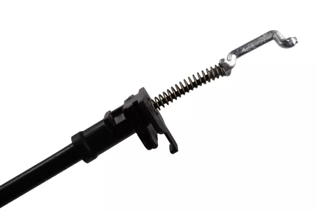 84451449 - : F (S)Cable for GM Image