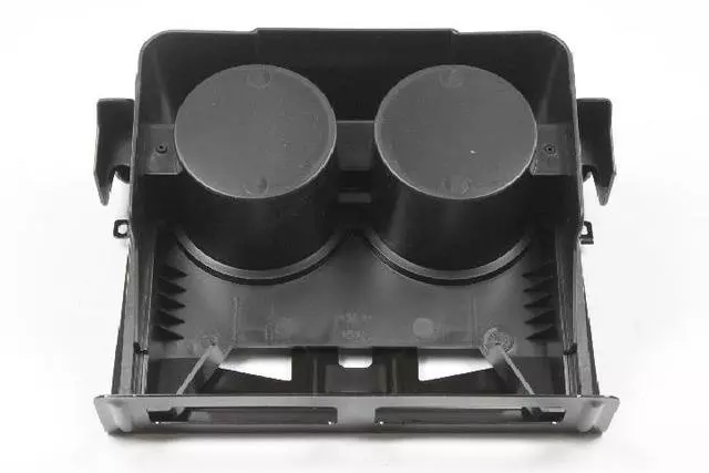 Rear Seat Cup Holder - Mopar (68064758AB)