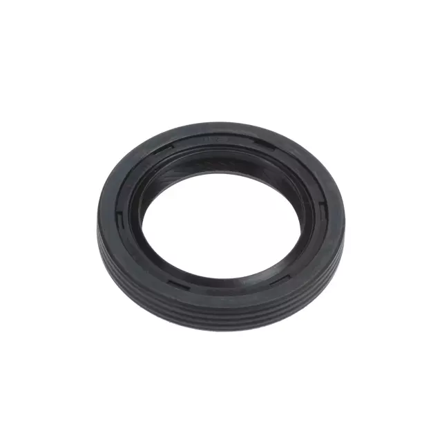 3655 - Exterior: National 3655 Multi-Purpose Seal for NATIONAL OIL SEALS Image