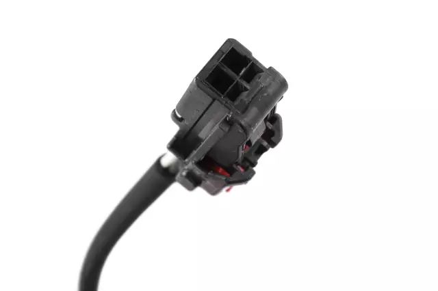 84452422 - : Sensor for GM Image