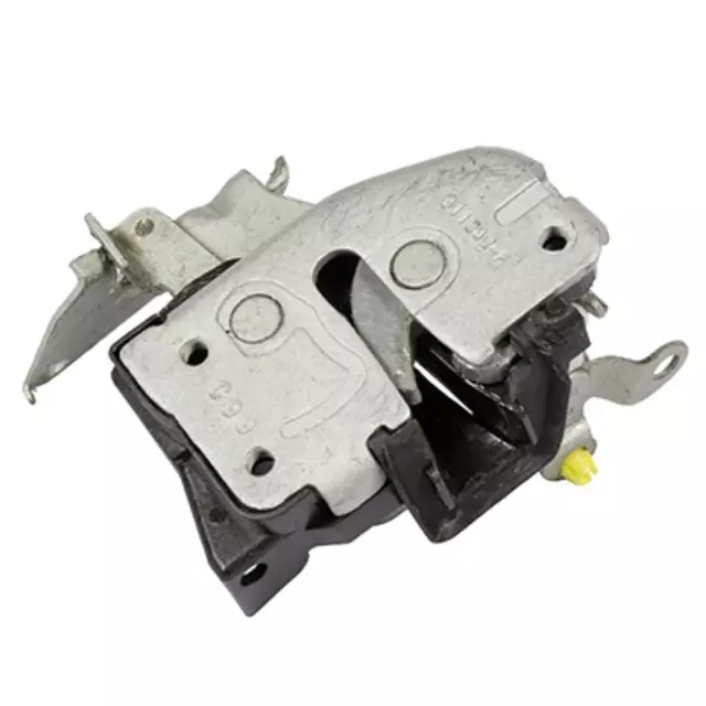 Latch - Ford (6L2Z-7843150-AA)