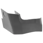JN1Z16A038A - Body: Lower Molding for Ford: EcoSport Image