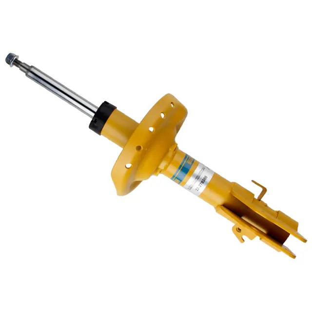22278388 - : B6 - Suspension Strut Assembly for Bilstein Image