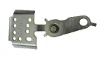 7301602250 - : Seat Belt Lap And Shoulder Belt Bracket for Toyota Image