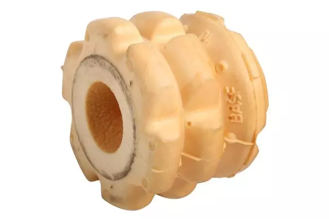 84171379 - Suspension: Bumper for Cadillac: Escalade, Escalade ESV | Chevrolet: Silverado 1500, Silverado 1500 LTD, Suburban, Tahoe | GMC: Sierra 1500, Sierra 1500 Limited, Yukon XL Image image