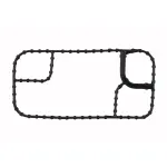 73530 - : Engine Oil Cooler Seal for FEL-PRO Image