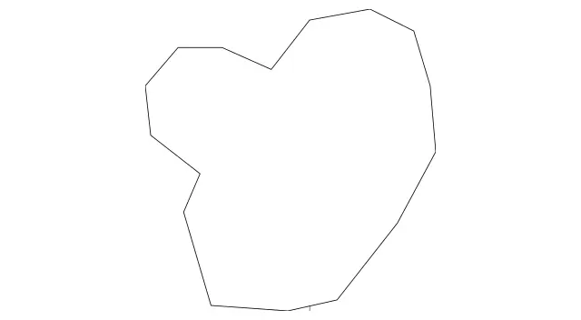 9917100 - Trim and Lining: Plug-in Fastener for Mercedes-Benz: 300C, 300CD, 350SD, AMG GT 43, AMG GT 55, AMG GT 63 Pro, C300, C43 AMG, C63 AMG S E Performance, CLE300, CLE450, CLE53 AMG, CLS450, CLS53 AMG, E300, E350, E43 AMG, E53 AMG, E63 AMG S, EQE 350, EQE 350 SUV, EQE 350+, EQE 350+ SUV, EQE 500, EQE 500 SUV, EQE AMG, EQE AMG SUV, Maybach S580, Maybach S680, S500, S580, S580e, S63 AMG E Performance, SL43 AMG, SL55 AMG, SL63 AMG, SL63 AMG S E Performance Image image