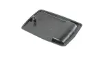 1AW69XDVAA - Interior Trim: Anchor Cover for Mopar Image