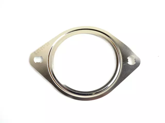 52022461AA - : Exhaust Pipe Gasket for Mopar Image