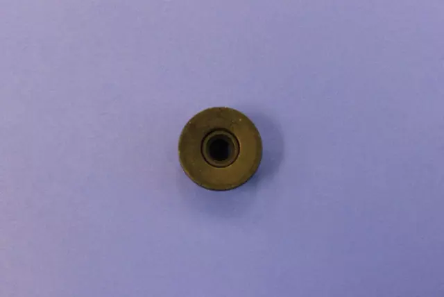 Hex Nut-coned Washer Nut And Washer - Mopar (6502843)