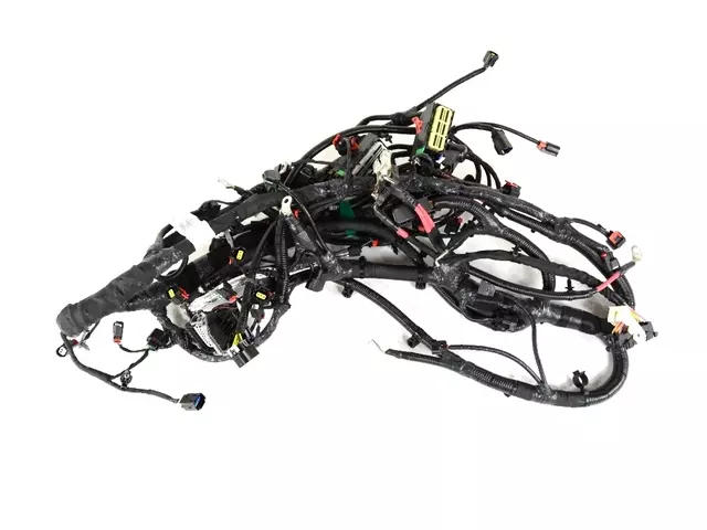 Wiring - Mopar (68274940AA)