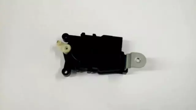 r9139r様 KEA O2センサー ワゴンR MH34S MH44S フロント側用 18213-74P00