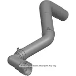 85760699 - : F (S)Hose for GM Image