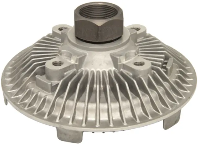 2634 - : Reverse Rotation Thermal Standard Duty Fan Clutch for Hayden Image