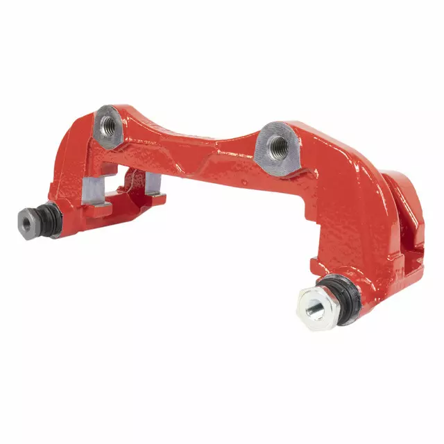 Motorcraft™ Caliper Support - Ford (BRBF-17)