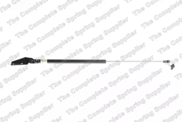 8188309 - : Lesjofors Tailgate Lift Support for Lesjofors Image