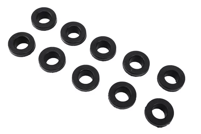 Oil Filler Tube Grommet - GM (10108402)