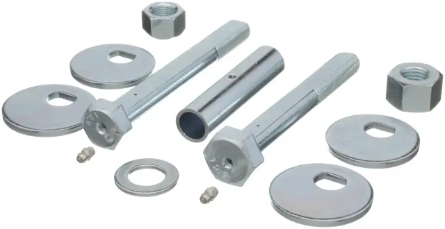 TAL10012 - : Cam Bolt Kit for DELPHI Image