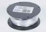 19256285 - : F (S)Wire for GM Image