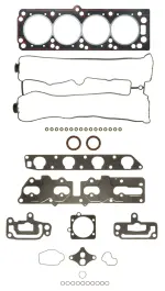 52179100 - : HEAD SET for Ajusa Image