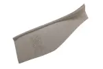 85558536 - Body: Side Cover for GM Image