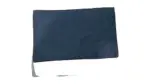 6182606020 - : Plate Noise Control for Toyota Image