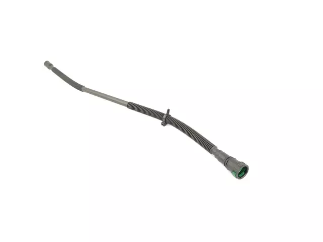 52029487AA - : Vent Tube for Ram: ProMaster 1500, ProMaster 2500, ProMaster 3500 Image