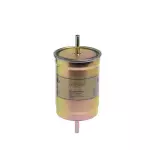 H135WK - : Hengst Fuel Filter for HENGST Image