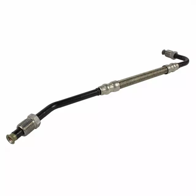 Brake Line - Ford (BRTF-126)