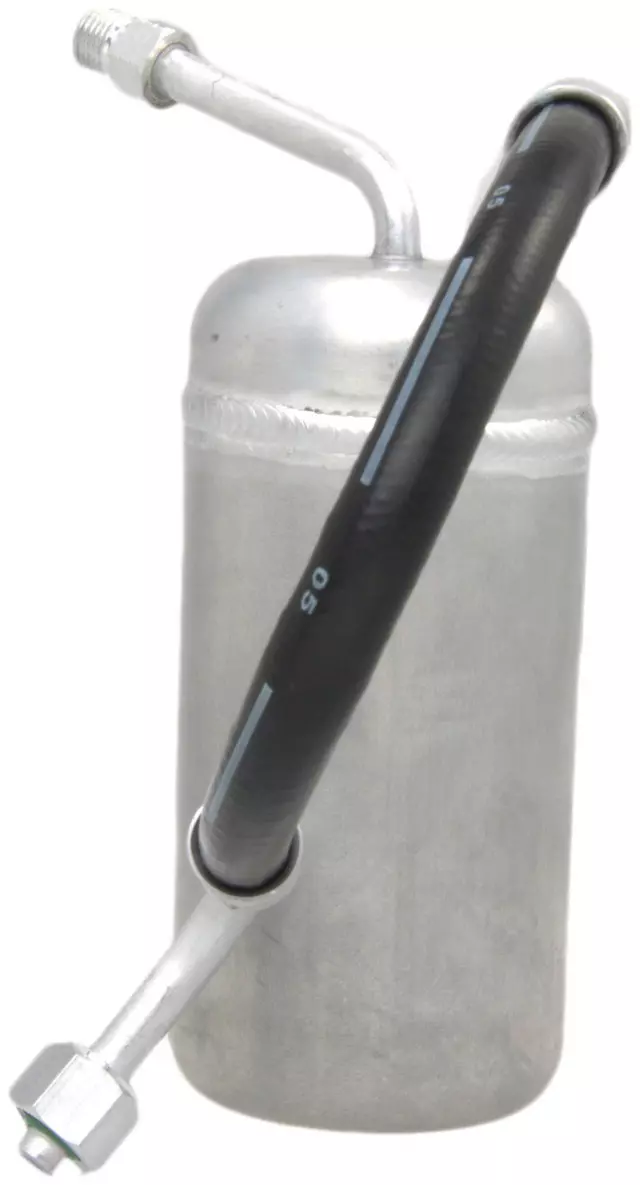 Air Conditioning Receiver Drier - ACDelco (15-10012)