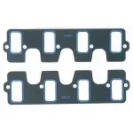 12223 - : Engine Intake Manifold Gasket Set for FEL-PRO Image