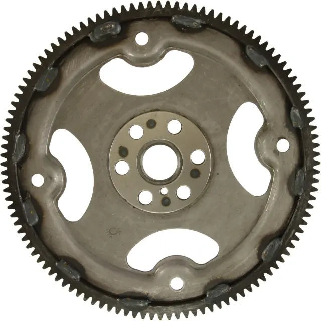 Z602 - : ATP Automatic Transmission Flexplate for ATP Image