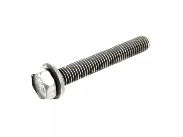 6101557 - Engine Mounting: Hex Head Bolt And Washer for Dodge: Dakota, Durango, Ram 1500 | Ram: Dakota Image