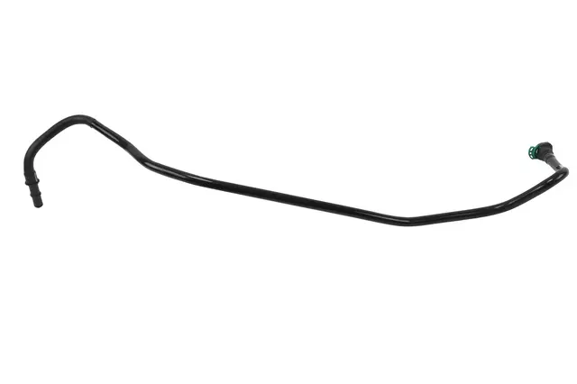 84940346 - : Fuel Tank Filler Vent Pipe for GM Image