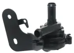 89001 - : Drive Motor Inverter Coolant Inverter Pump for FOUR SEASONS Image