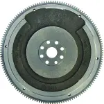 506533 - : NEW FLYWHEEL for PERFECTION CLUTCH Image