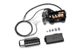 82216450AC - Interior Accessories: Aux Switch Kit for Mopar Image