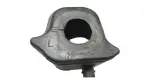 488150R070 - Suspension: Stabilizer Bar Bushing for Toyota Image