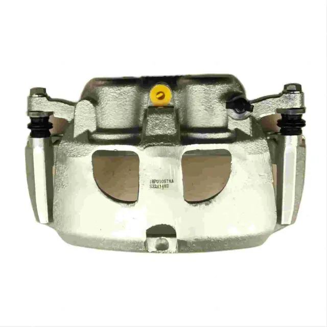 1BP01057AA - : Disc Brake Caliper for bproauto Image