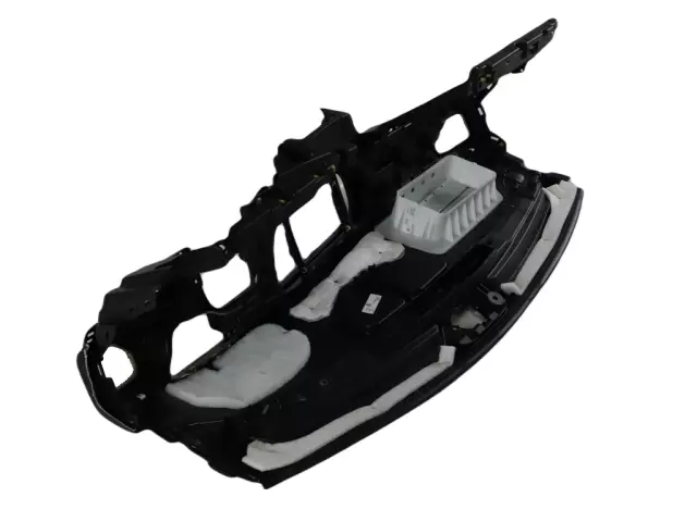 Base Panel Instrument Panel - Mopar (7EG98DX9AB)