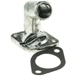 CH3035 - : Engine Coolant Water Outlet for Motorad Image