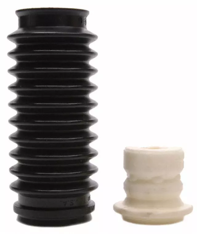 19294302 - : Rear Suspension Strut Bellow for GM Image