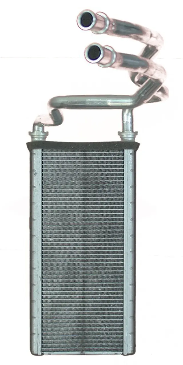 9010540 - : Agility HVAC Heater Core for Agility Image