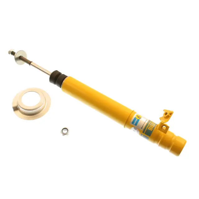 24013802 - : B6 Performance - Suspension Shock Absorber for Bilstein Image