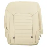 NT4Z5866600CD - : Cover Assembly Rear Seat Back for Ford Image