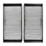 800116C2 - : TYC Cabin Air Filter for TYC Image
