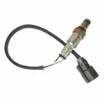 DY1365 - Emission System: Motorcraftâ„¢ Rear Oxygen Sensor for Ford Image