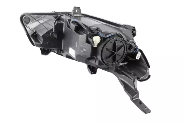 84653387 - : Composite Assembly for Chevrolet: Malibu Image